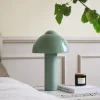 Buddy 36cm bordslampa
