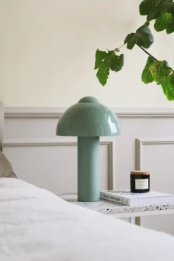Buddy 36cm bordslampa