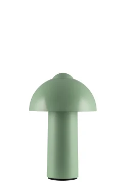 Buddy 25cm portabel
