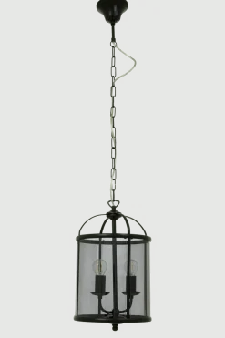 Budgie Ø23 taklampa