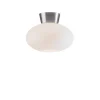 Bullo Ø27 plafond
