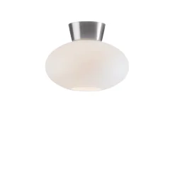 Bullo Ø27 plafond