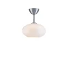Bullo Ø27 plafond