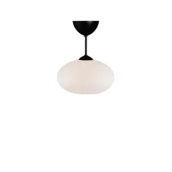 Bullo Ø27 plafond