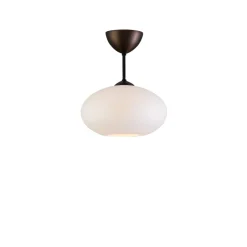Bullo Ø27 plafond
