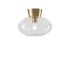 Bullo Ø27 plafond