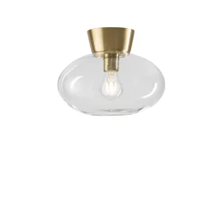 Bullo Ø27 plafond