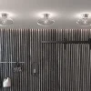 Bullo Ø38 plafond