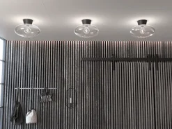 Bullo Ø38 plafond
