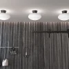 Bullo Ø38 plafond