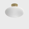 Bullo Ø38 plafond