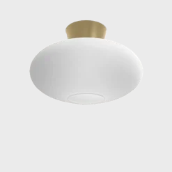 Bullo Ø38 plafond
