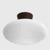 Bullo Ø38 plafond