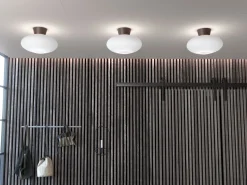 Bullo Ø38 plafond