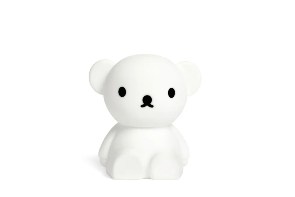 Bundle of Light - Boris Mini barnlampa