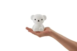 Bundle of Light - Boris Mini barnlampa