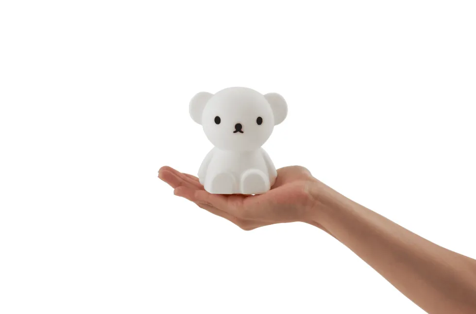 Bundle of Light - Boris Mini barnlampa