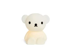 Bundle of Light - Boris Mini barnlampa