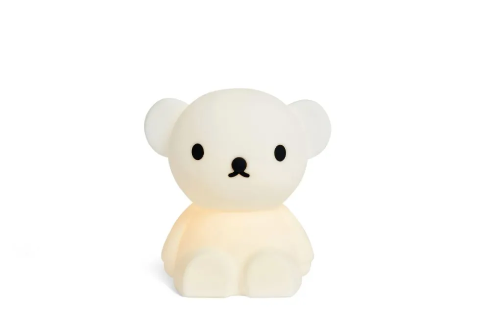 Bundle of Light - Boris Mini barnlampa