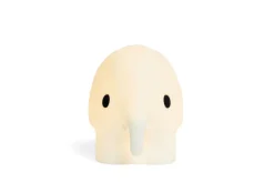 Bundle of Light - Elephant Mini barnlampa