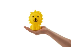 Bundle of Light - Lion Mini barnlampa