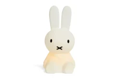 Bundle of Light - Miffy Mini barnlampa