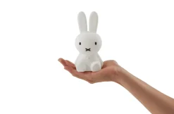 Bundle of Light - Miffy Mini barnlampa