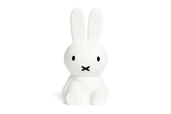 Bundle of Light - Miffy Mini barnlampa