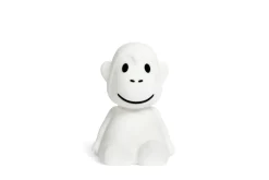 Bundle of Light - Monkey Mini barnlampa