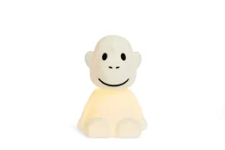 Bundle of Light - Monkey Mini barnlampa