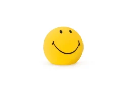 Bundle of Light - Smiley Mini barnlampa
