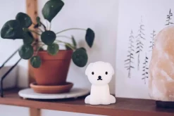 Bundle of Light - Snuffy Mini barnlampa