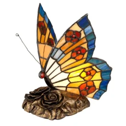 Butterfly 23cm