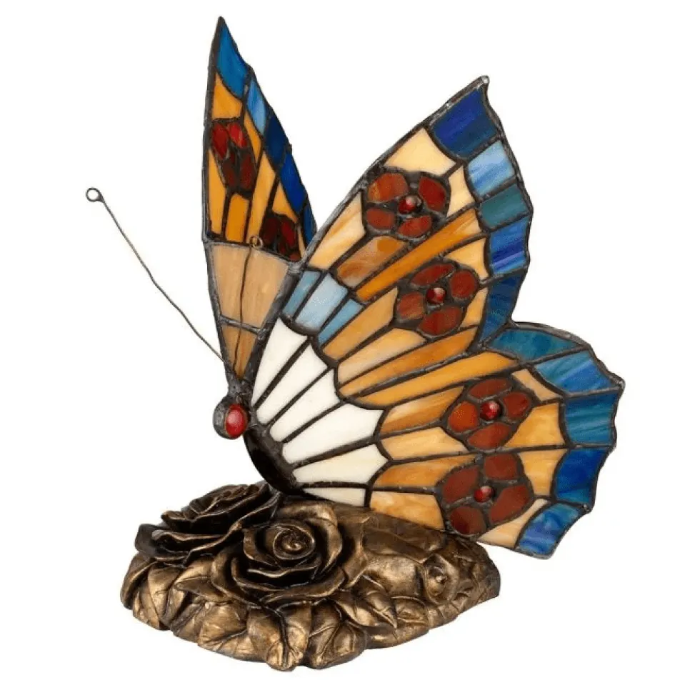 Butterfly 23cm