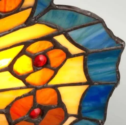 Butterfly 23cm
