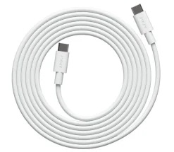 Cable 1 USB C to USB C Charging Cable, 2m, Martinelli Luce edition