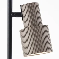 Cadiz 42cm skrivbordslampa
