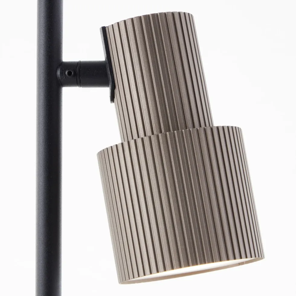 Cadiz 42cm skrivbordslampa