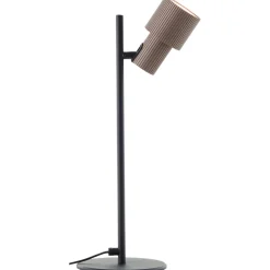 Cadiz 42cm skrivbordslampa