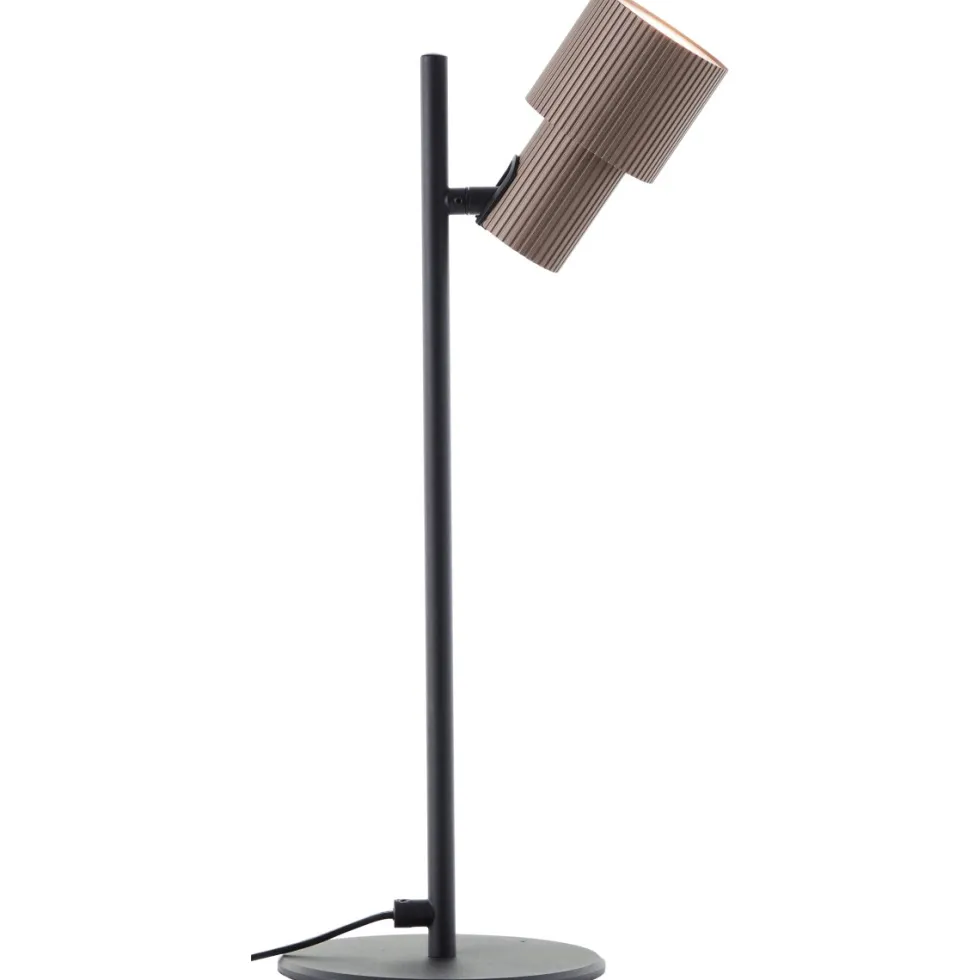 Cadiz 42cm skrivbordslampa