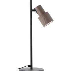 Cadiz 42cm skrivbordslampa