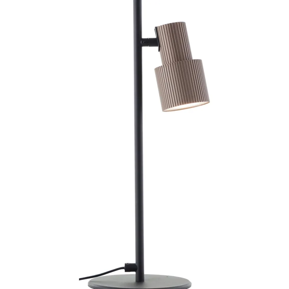 Cadiz 42cm skrivbordslampa