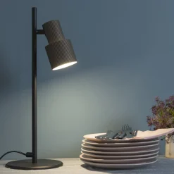 Cadiz 42cm skrivbordslampa