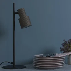 Cadiz 42cm skrivbordslampa
