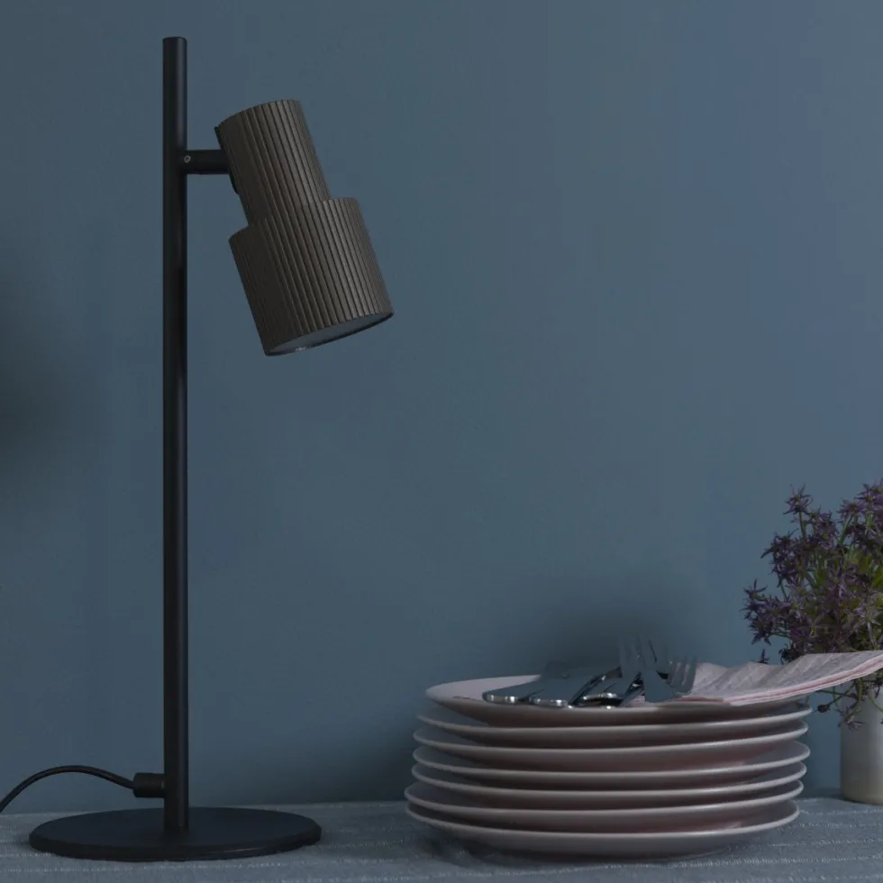 Cadiz 42cm skrivbordslampa