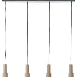 Cadiz 98cm taklampa