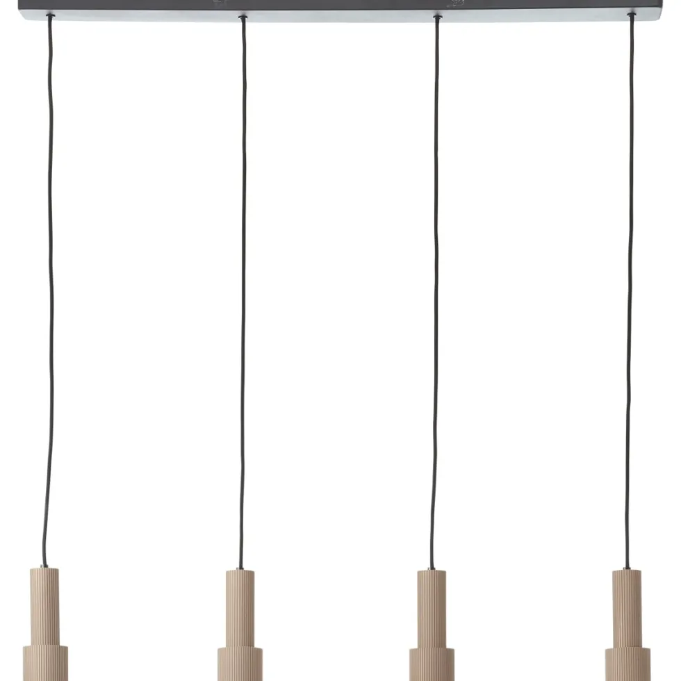 Cadiz 98cm taklampa