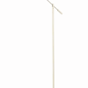 Cadiz golvlampa