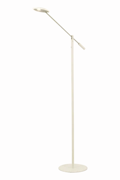 Cadiz golvlampa