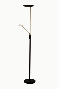 Cadiz golvlampa